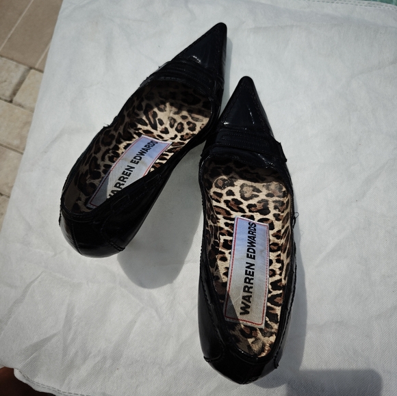 Warren Edwards True Feelings Collection - Picture 3 of 5